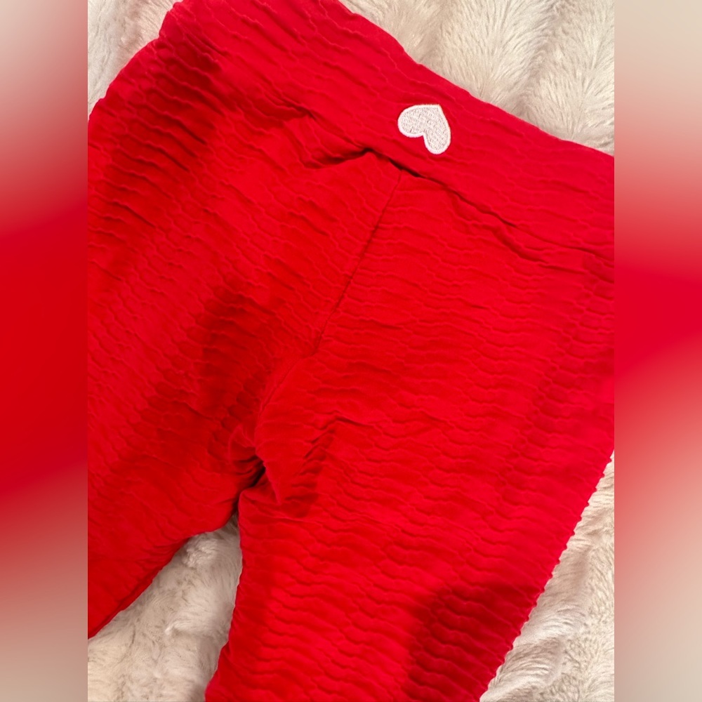 Booty By Brabants Original Kids Leggings Beijo Junior 8-12